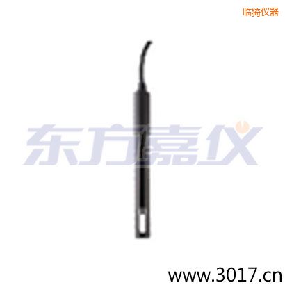 �R⢺��Мضȵ��ľ�늌�(d��o)��늘O