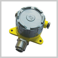 �R�BS100�̶�ʽ����z�y׃����