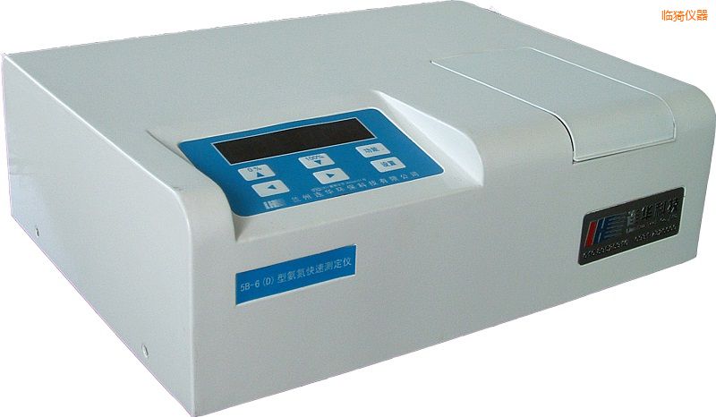 �R⢰����y(c��)���x