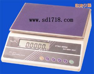 �R⢸߾��������ƽ,20kg,0.1g