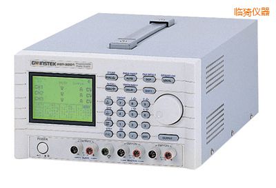 �R⢿ɳ�ʽ/����/ֱ���Դ������