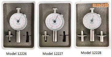 �R⢹���(sh��)Ӳ��Ӌ