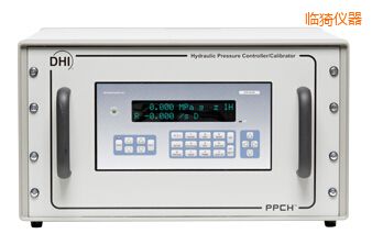 �R⢸߉�Һ�w����������/У��(zh��n)��