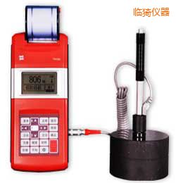 �R⢕r(sh��)����yʽ����Ӳ��Ӌ(j��)-ԭTH120