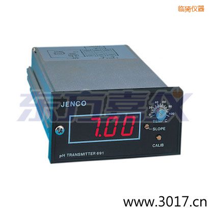 �R⢹��I(y��)���׃����