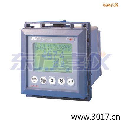 �R⢹��I(y��)΢��X�����x