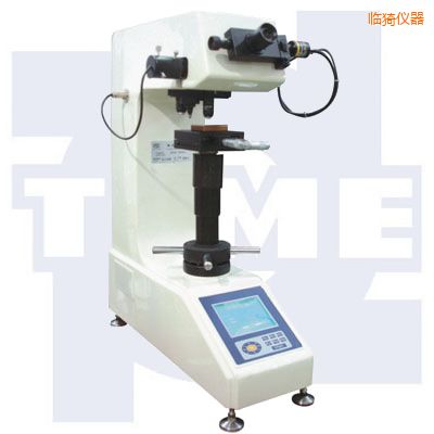 �R�THVϵ�г̿ؔ��@�S��Ӳ��Ӌ