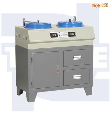 �R⢹�ʽ�p�ٽ���ԇ�Ӓ���C(j��)