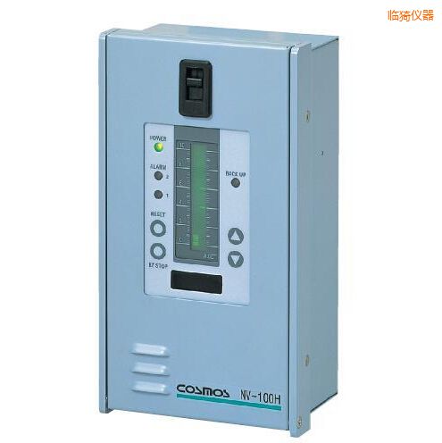 �R�NV-100ϵ�п�����