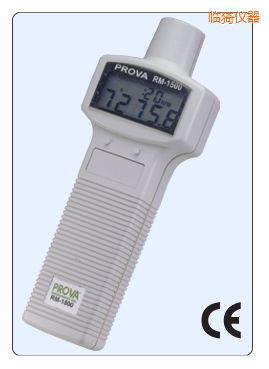 �R⢹�늽��|����ʽ�D��Ӌ