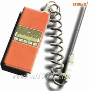 �R⢶�����̼�z�y(c��)�x