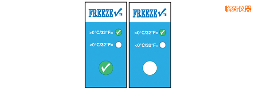 �R⢜ض�ָʾ��(bi��o)�� ����z�� Thermolabels