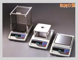 �R�GXϵ�о��������ƽ,1100g,0.001g