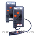 �R�Ϳ僌Ӝy(c��)��x