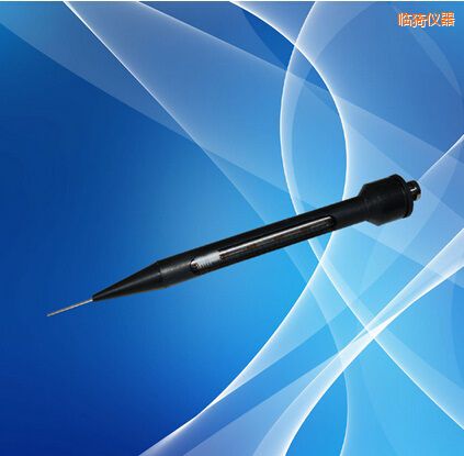 �R�ꐻ��Z���ٙz�y(c��)�x