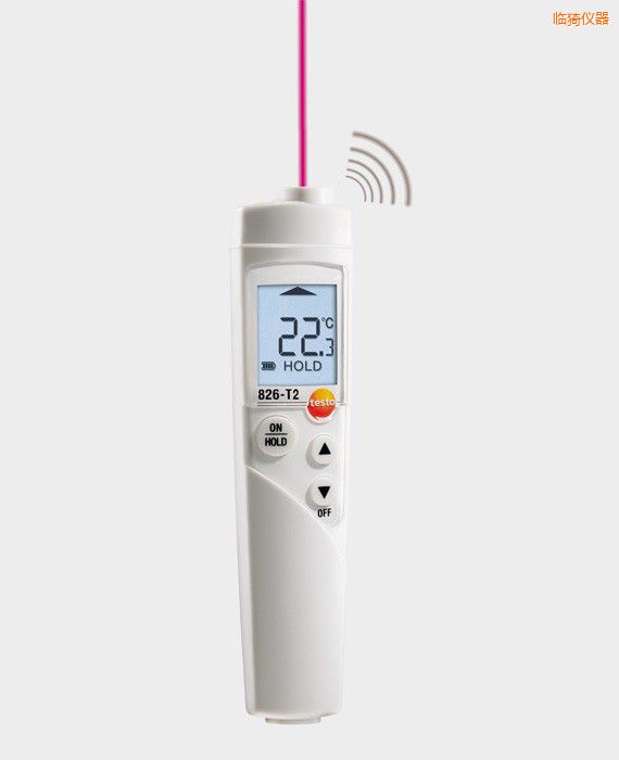 �R⢼t��y�؃x