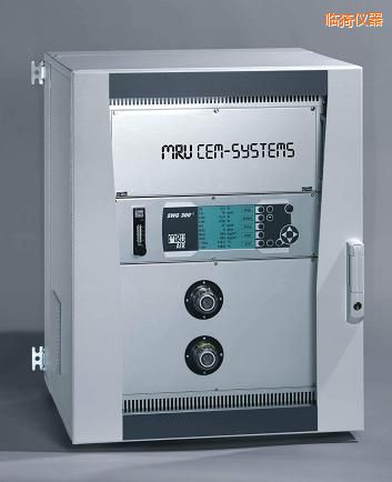 �R��ھ������B�m(x��)�ŷűO(ji��n)�y(c��)ϵ�y(t��ng)