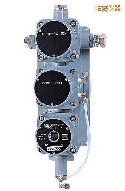 �R⢹̶�ʽ��ȼ?x��)��w�z�y(c��)�x