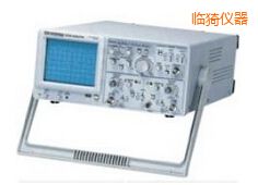 �R⢌�(sh��)�r(sh��)�惦(ch��)ʾ����