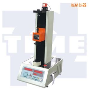 �R�ȫ�Ԅӏ�������ԇ�C50~300kN