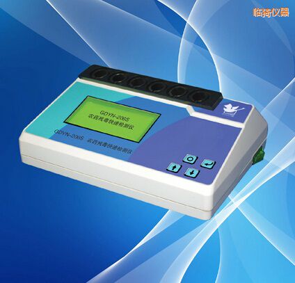 �R��r(n��ng)ˎ�������ٙz�y�x