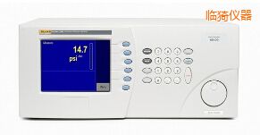 �R⢘˜��;��܉����y���x