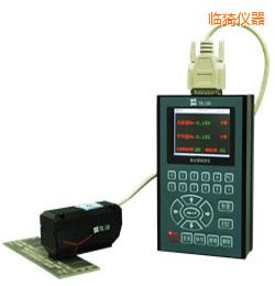 �R⢕r(sh��)������ֲڶȜy(c��)���x