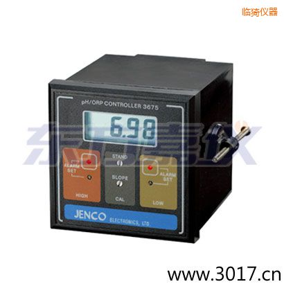 �R���ȡ�����߀ԭ�����I(y��)�ھ�������