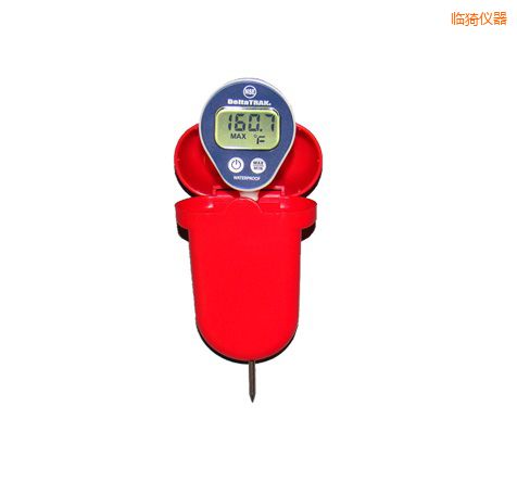 �R⢷�ˮϴ��C�ض�Ӌ�׼�