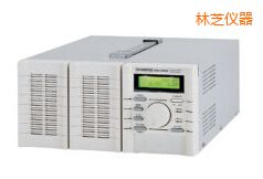 ��֥�ɾ����_(k��i)�P(gu��n)ֱ���Դ