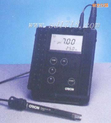 ��֥��ˮPH/mv/�ض� ���Ӌ(j��)