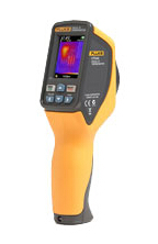 ��֥��ҕ�t��y�؃x