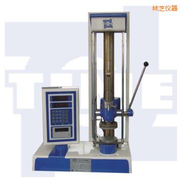 ��֥��������ԇ�C(j��)