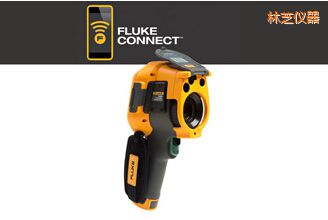 ��֥�t��z��x