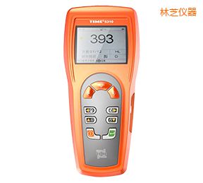 ��֥����Ӳ��Ӌ