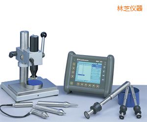 ��֥�M��ʽӲ��Ӌ