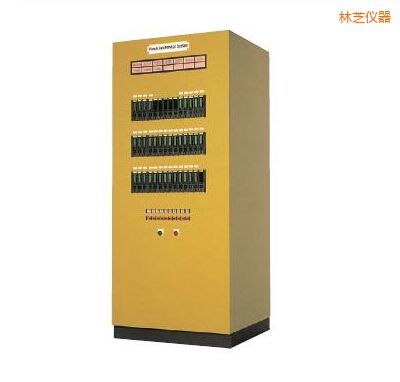 ��֥���w�C(j��)��