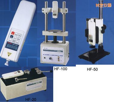 ��֥��(sh��)�@������Ӌ