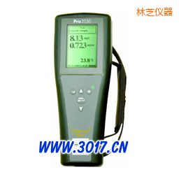 ��֥YSI���I(y��)ϵ��ˮ�|(zh��)�����x