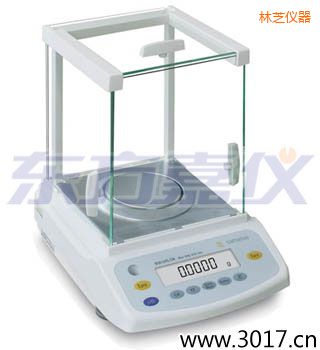 ��֥������ƽ,4200g,10mg