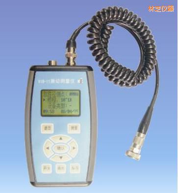 ��֥���(d��ng)�y���x