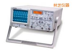 ��֥ģ�Mʾ����