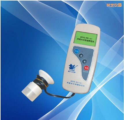 ��֥���ˮ�֜y(c��)���x