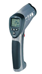 ��֥�t��y(c��)�؃x