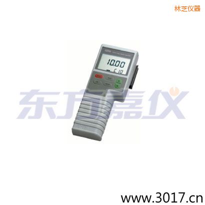 ��֥��yʽ늌�(d��o)�����}����TDS�yԇ�x