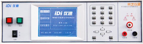 ��֥�๦�ܰ�Ҏ(gu��)�C�Ϝy(c��)ԇ�x