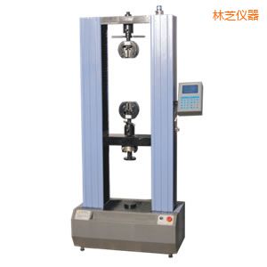 林芝電子萬(wàn)能試驗(yàn)機(jī)