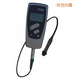 ��֥�r(sh��)��Ϳ�Ӝy(c��)��x