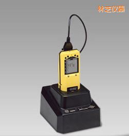 ��֥�Ԅӹ���ƽ�_