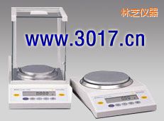 ��֥��ӷ�����ƽ,4200g,10mg